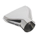 Sealey Fish Tail Nozzle HS107K.26 Sealey - Town Tools 