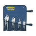 Irwin® Vise-Grip® T71 Pliers Set, 4 Piece IRWIN® Vise-Grip® - Town Tools