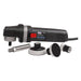 Sealey Spot Polisher Kit 600W/230V SPK600 Sealey - Town Tools 