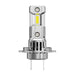 Lucas H7 H18 Led Bulbs Headlight Front Fog Light 12V Twin Pack Ledbooster Lucas - Town Tools