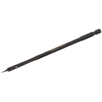 Draper Flat Wood Bit, 15mm 70414