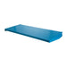 Silverline Shelf 1m Blue Silverline - Town Tools 