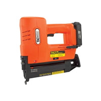 Tacwise Ranger EL-Pro Cordless Staple/Nail Gun 18V