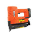 Tacwise Ranger EL-Pro Cordless Staple/Nail Gun 18V Tacwise - Town Tools
