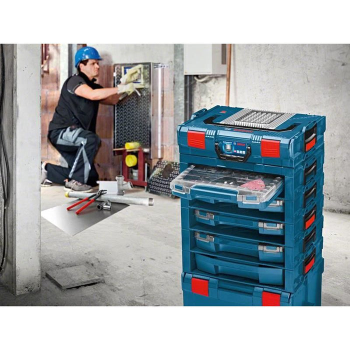 Bosch i-BOXX 53 Bosch - Town Tools