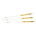 Dewalt Mixed Hacksaw Blade Pack, 3 Piece Dewalt - Town Tools