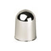 Ring Automotive RCT720 Tow Ball Cover (Plastic) Chromed Finish Ring Automotive - Town Tools 