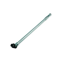 Laser Power Bar 3/4"D 600mm 2381