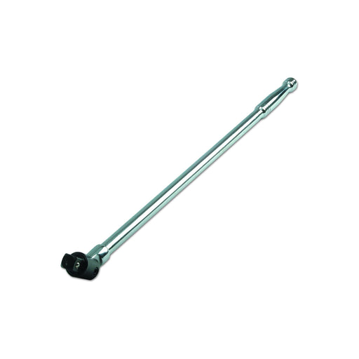 Laser Power Bar 3/4"D 600mm 2381 Laser - Town Tools 