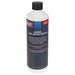 Sealey Leak Detector Oil 500ml LDO50 Sealey - Town Tools 