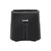 Baridi 3.5L Low Fat Air Fryer with Digital Rapid Air Oil Free Circulation Baridi - Town Tools