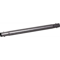 Sealey Frame Section 450mm (5) DG11094