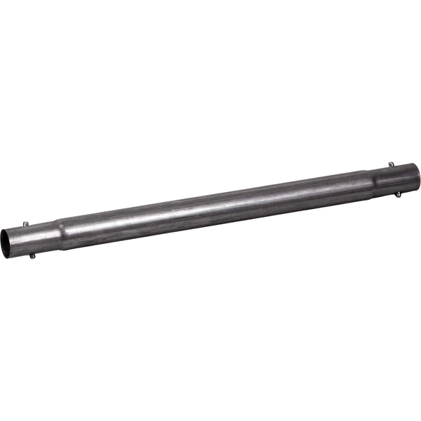 Sealey Frame Section 450mm (5)