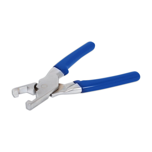 Laser Fuel Line Pliers 4505 Laser - Town Tools 