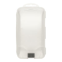 Draper Paint Brush Protective Case, 4"/100mm