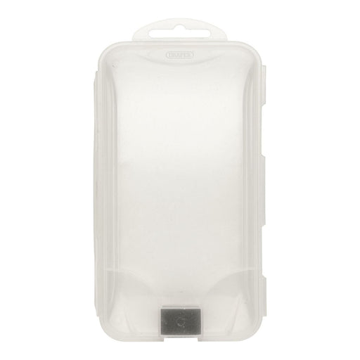Draper Paint Brush Protective Case, 4"/100mm Draper - Town Tools