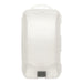 Draper Paint Brush Protective Case, 4"/100mm Draper - Town Tools