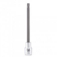 Carlyle Tools 1/2Dr T45 Star Bit Long