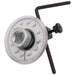 Draper Angular Torque Gauge, 1/2" Sq. Dr. 34571 Draper - Town Tools 