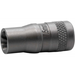 Sealey 1/4"Dr Reverse Spiral Bolt Extractor 7.5mm