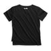 Scruffs Women's Trade T-Shirt Black Size 12 Scruffs - Town Tools 