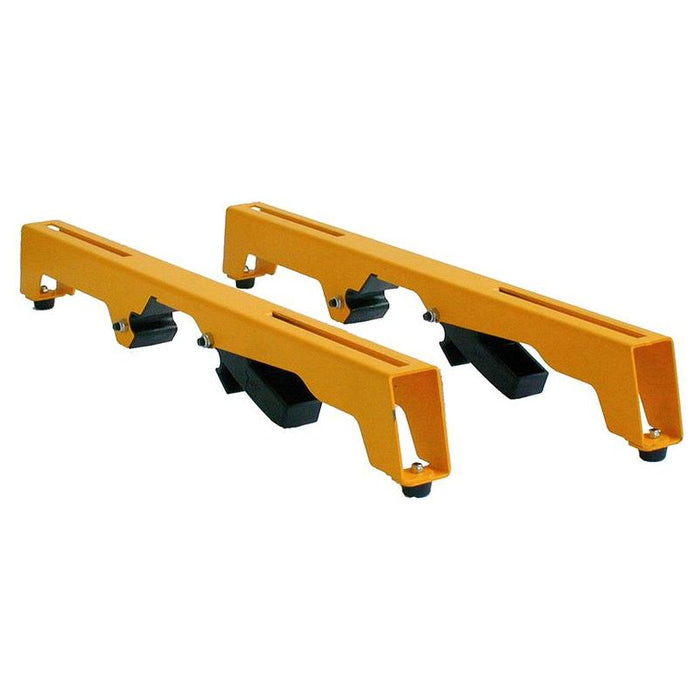 Dewalt Power Tools DE7030 Extra Long Mounting Bracket DeWALT Power Tools - Town Tools