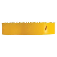 Faithfull Bi-Metal Cobalt Holesaw 210mm
