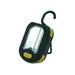 Lighthouse 3 Function LED Lamp 200 lumens Lighthouse - Town Tools