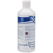 Draper 500ml Detergent for SWD1100A 28801 Draper - Town Tools 