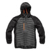 Scruffs Trade Thermo Jacket Black L Scruffs - Town Tools 