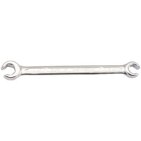 Draper Elora Imperial Flare Nut Spanner, 7/16 x 1/2" 10249