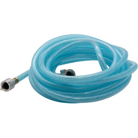 Sealey Clear Hose 5m VS932.04