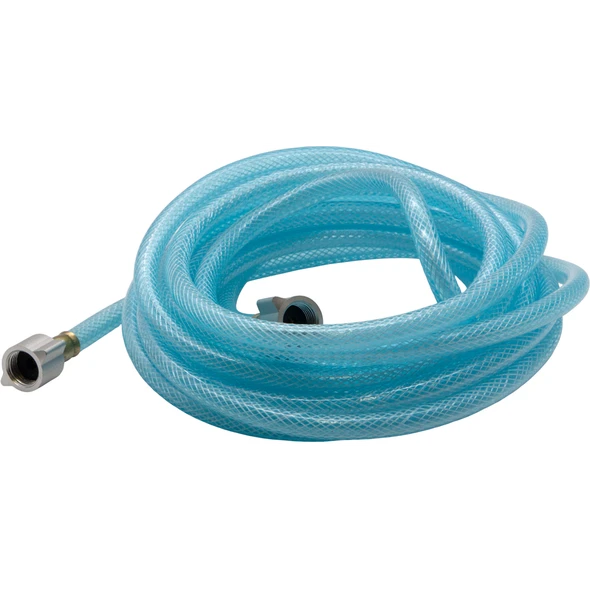 Sealey Clear Hose 5m
