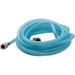 Sealey Clear Hose 5m