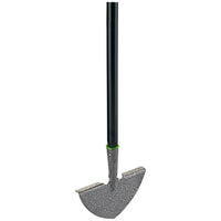 Draper Carbon Steel Lawn Edger 88797