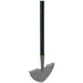 Draper Carbon Steel Lawn Edger 88797 Draper - Town Tools 