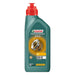 Castrol Transmax Axle Epx 80W-90 1L 15F1B7 Castrol - Town Tools 