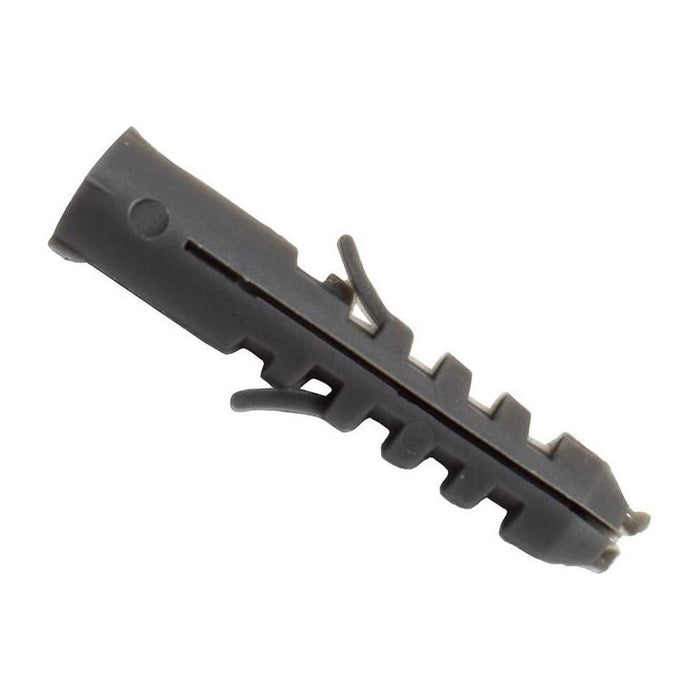 Masonmate® Type E Nylon Plug 8 x 40mm (150) MASONMATE® - Town Tools