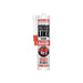 Evo-Stik Sticks Like Clear 290ml EVO-STIK - Town Tools