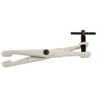 Laser Disc Brake Pad Spreader 5252