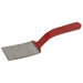 Sealey Dinging Spoon CB58.04 Sealey - Town Tools 