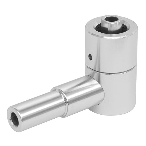 Sealey DSG Transmission Oil Filler Adaptor for VAG 7-Speed & 8-Speed VS70098 Sealey - Town Tools 
