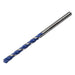 Faithfull Multi Construction Drill Bit 5 x 85mm Faithfull - Town Tools