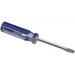Sealey Screwdriver