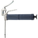 Draper Heavy Duty Pistol Type Grease Gun, 500cc 47813 Draper - Town Tools 