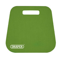 Draper Garden Kneeler 10083
