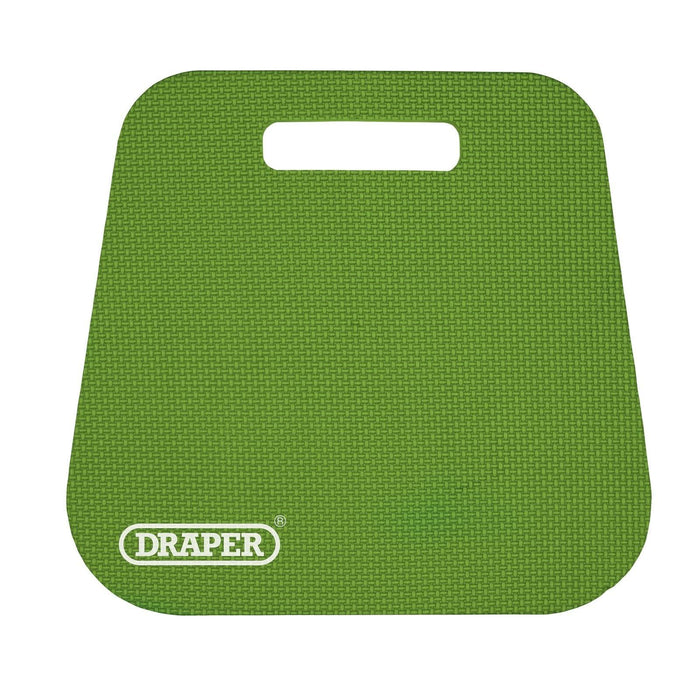 Draper Garden Kneeler 10083 Draper - Town Tools 