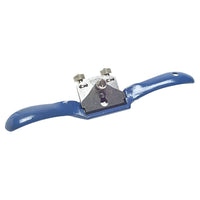 Irwin® Record® A151R Round Malleable Adjustable Spokeshave