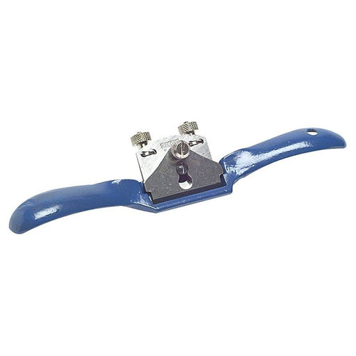 Irwin® Record® A151R Round Malleable Adjustable Spokeshave IRWIN® Record® - Town Tools