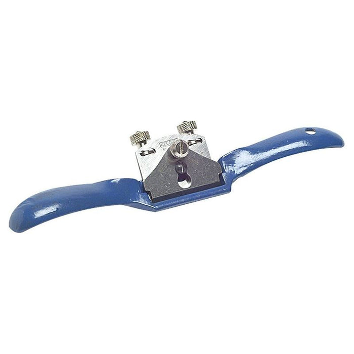 Irwin® Record® A151R Round Malleable Adjustable Spokeshave IRWIN® Record® - Town Tools